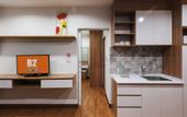 Туры в отель B2 Sriracha Premier Hotel
