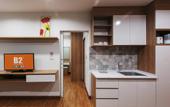 Туры в отель B2 Sriracha Premier Hotel