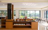 Туры в отель B2 Sriracha Premier Hotel
