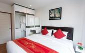 Туры в отель B2 Sriracha Premier Hotel