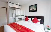 Туры в отель B2 Sriracha Premier Hotel