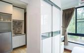 Туры в отель B2 Sriracha Premier Hotel