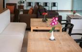Туры в отель B2 Sriracha Premier Hotel