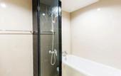 Туры в отель B2 Sriracha Premier Hotel