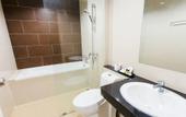 Туры в отель B2 Sriracha Premier Hotel