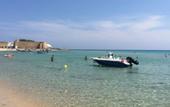 Туры в отель Dar Miramar