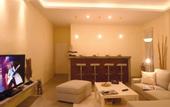 Туры в отель Chuan Chom Villas