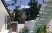 Туры в отель Chuan Chom Villas