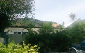 Туры в отель Chuan Chom Villas
