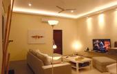 Туры в отель Chuan Chom Villas