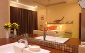 Туры в отель Chuan Chom Villas