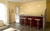 Туры в отель Chuan Chom Villas