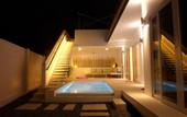 Туры в отель Chuan Chom Villas