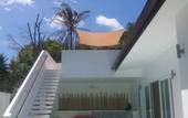 Туры в отель Chuan Chom Villas