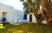 Туры в отель Les Jardins Du Phare De Sidi Bou Said
