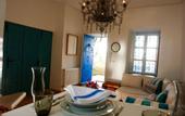 Туры в отель Les Jardins Du Phare De Sidi Bou Said