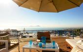 Туры в отель Les Jardins Du Phare De Sidi Bou Said