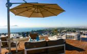 Туры в отель Les Jardins Du Phare De Sidi Bou Said
