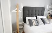Туры в отель B in B Lisbon Downtown Suites