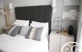 Туры в отель B in B Lisbon Downtown Suites