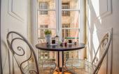 Туры в отель B in B Lisbon Downtown Suites
