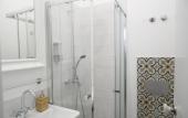 Туры в отель B in B Lisbon Downtown Suites
