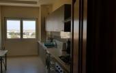 Туры в отель Appartements Ensoleilles A 5 Min De La Plage El Jadida