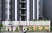 Туры в отель Four Points Flex by Sheraton Yokohama West