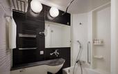 Туры в отель Four Points Flex by Sheraton Yokohama West
