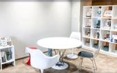 Туры в отель Four Points Flex by Sheraton Yokohama West