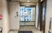 Туры в отель Four Points Flex by Sheraton Yokohama West