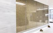 Туры в отель Four Points Flex by Sheraton Yokohama West