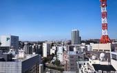 Туры в отель Four Points Flex by Sheraton Yokohama West