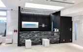 Туры в отель Four Points Flex by Sheraton Yokohama West
