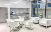 Туры в отель Four Points Flex by Sheraton Yokohama West