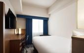 Туры в отель Four Points Flex by Sheraton Yokohama West