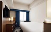 Туры в отель Four Points Flex by Sheraton Yokohama West