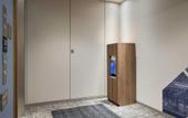Туры в отель Four Points Flex by Sheraton Yokohama West