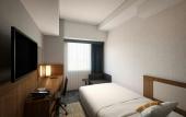 Туры в отель Four Points Flex by Sheraton Yokohama West