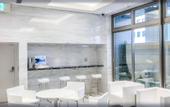 Туры в отель Four Points Flex by Sheraton Yokohama West