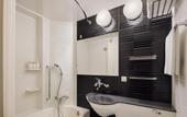 Туры в отель Four Points Flex by Sheraton Yokohama West