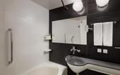 Туры в отель Four Points Flex by Sheraton Yokohama West