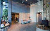 Туры в отель Surin Loft by Holiplanet