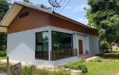 Туры в отель Anattaya Holiday Home