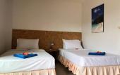 Туры в отель Anattaya Holiday Home