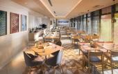 Туры в отель DoubleTree by Hilton Tokyo Ariake