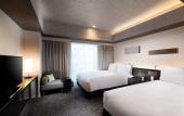 Туры в отель DoubleTree by Hilton Tokyo Ariake