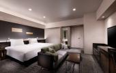 Туры в отель DoubleTree by Hilton Tokyo Ariake
