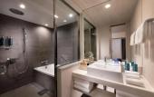 Туры в отель DoubleTree by Hilton Tokyo Ariake