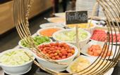 Туры в отель Crystal Luxury Hotel